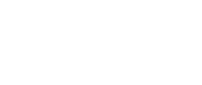 在委内瑞拉通过VPN看国内电影 - 通行中国